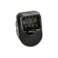 thumbnail image 3 of Driver Side Door Mirror Remote Control Switch, 3 of 4
