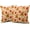 Christmas Gingerbread Man-b, variant on Cactus Throw Pillow Covers Tropical Plants Cactus Decorative Pillow Cases 18x18 Set of 2 Desert Green Succulent Prickly Pear Pillowcase Summer Outdoor Cushion Cover for Home Couch Sofa