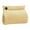 B, variant on Heating Hand Warmer - Rechargeable, 3 Modes, for Women/Kids/Camping, Double-Sided Warmth