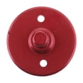 thumbnail image 3 of S SERENABLE DIAMOND HOLE-SAW Tile Ceramic Porcelain Glass Marble Drill Bit Cutter, 50mm, 3 of 7