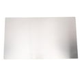 thumbnail image 2 of Die Cutting Metal Adapter Plate, Cutting Machine Universal Shim Plate Universal Easy To Use  for Thin Wafer Die, 2 of 7