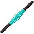 thumbnail image 1 of Rodillo de masaje ZHAOCHENG masajeador de celulitis para espalda fascia piernas pies azul claro, 1 of 5