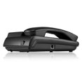 thumbnail image 3 of Corded Landline Phone Big Button Landline Phones With Caller Identification, 3 of 5