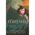 thumbnail image 2 of Pre-Owned Ferryman (Hardcover) 1536218456 9781536218459, 2 of 2
