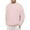 as the picture shows, variant on Wdgfv Men's Knit Sweater Coat Winter Warm Soft Long Sleeve Round Neck Casual Pullover Oversized Cozy Outwear