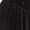 Black, variant on Doomiva Women's Lyrical Dance Dress Belly Dacne Flowy Split Maxi Dresses Burgundy XL