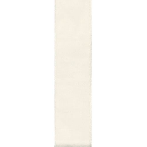 Ruban satin simple face Offray 16mm Ruban satin simple face