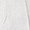 Beige, variant on Work Pants for Men Dress Business Suit Pants Straight Fit Gentleman Wedding Guest Pant Mens Formal Trousers Linen