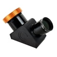 thumbnail image 3 of Celestron Dielectric Star Diagonal with Twist-Lock (1.25-Inch), 3 of 6