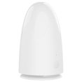 thumbnail image 1 of Purificador De Aire Pequeño Y Portátil Para El Hogar Creativo, Purificador De Refrigerador De Viaje Al Aire Libre Kearding HA015577-00, 1 of 7