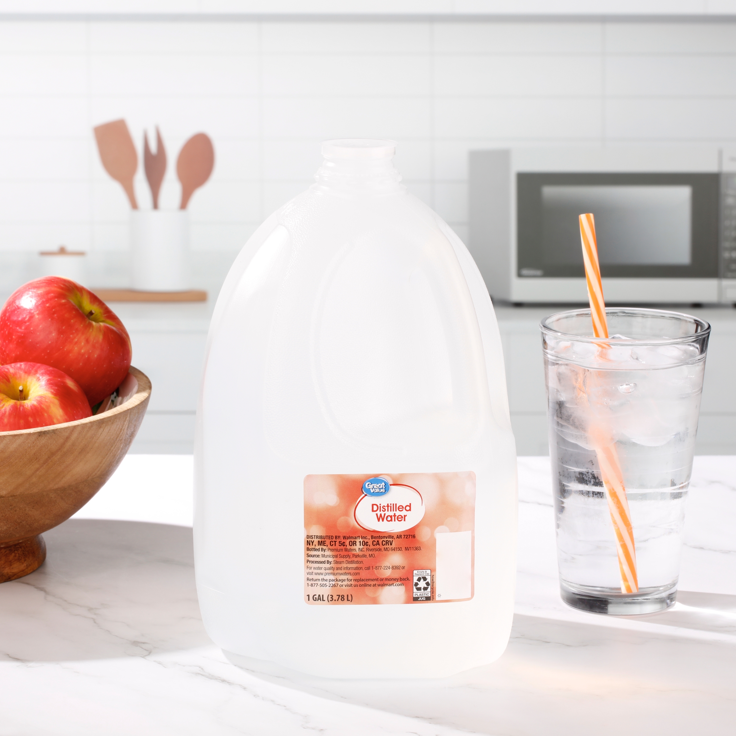 Gallons In One Liter Reduced Rare Clc cet edu Gallons In One Liter Reduced Rare Clc cet edu