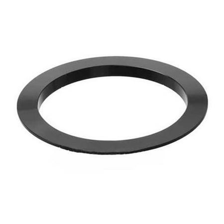 UPC 085831520101 product image for Cokin X477 Adapter Ring, X-pro, 77MM | upcitemdb.com