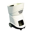 thumbnail image 3 of koolsoo Automatic Tennis Ball Machine Portable Automatic Tennis Launcher Tennis Throwing, 3 of 9