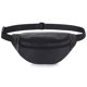 thumbnail image 1 of Apuakthei Fanny Pack para hombres y mujeres, riñonera para senderismo, correr, viajes, múltiples bolsillos, 1 of 5