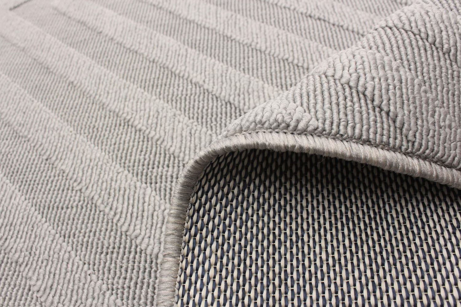 ECARPET Indoor/Outdoor for Balcony, Patio and Garden Milan