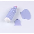 thumbnail image 5 of Gel propio para nadadores Summer Solution - 8 oz. oz.(236 ml) Paquete de 2, 5 of 5
