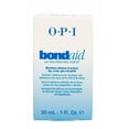thumbnail image 2 of Agente equilibrador del pH Volume Bond Aid 30 ml Green Tea-B, 2 of 3
