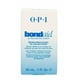 thumbnail image 2 of Agente equilibrador del pH Volume Bond Aid 30 ml Green Tea-B, 2 of 3