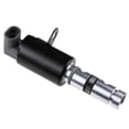 thumbnail image 5 of VVT Timing Oil Solenoid Control Valve Car 24356-3E000 For Hyundai, 5 of 5