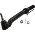 thumbnail image 3 of Tie Rod End Compatible with 2005-2022 Ford F-250 Super Duty F-350 8Cyl 10Cyl 5.4L 6.8L 6.0L 6.4L 6.2L 6.7L Front, Left Driver Side, Outer Sold individually, 3 of 5