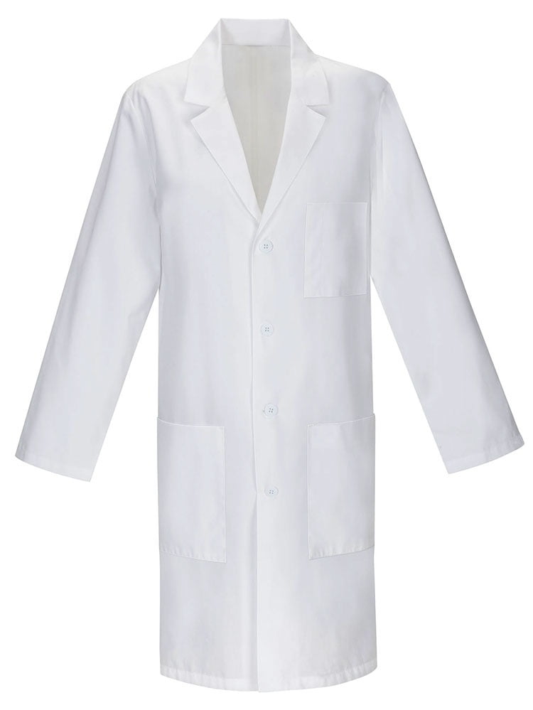 doctor coat