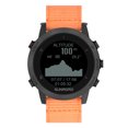 thumbnail image 1 of GPS Sports Watch Fitness Tracker Wrist Watch with Heart Rate, 1 of 8