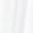AA-White, variant on Inktastic Cute Kawaii Dumpling Baby Girls Baby Dress