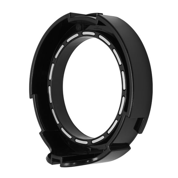 Glow OTA-A2 ParaSnap OTA Adapter for Profoto A2 Monolight