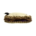 thumbnail image 3 of TrustyPup PBJ Plush Dog Toy, 3 of 5