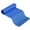 Blue, variant on Flexibility Training for Pilates Pilates Stretching Strength Training Resistance For Men Women Exercise