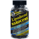 thumbnail image 1 of Pre entrenamiento Hi-Tech Lipodrene Hardcore 90 Tabletas (90 Servicios), 1 of 3
