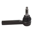 thumbnail image 4 of Tie Rod End Compatible with 2003-2005 Lincoln Aviator Front, Left Driver or Right Passenger Side, Outer Sold individually, 4 of 5