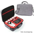 thumbnail image 5 of Sac de Rangement Portable pour Accessoires de Drone, Compatible avec FIMI X8 MINI, 5 of 5