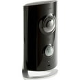 thumbnail image 3 of Piper Wi-Fi Security Camera, Black, 3 of 3
