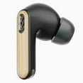 thumbnail image 4 of House of Marley Redemption ANC 2 True Wireless Earbuds, 4 of 9