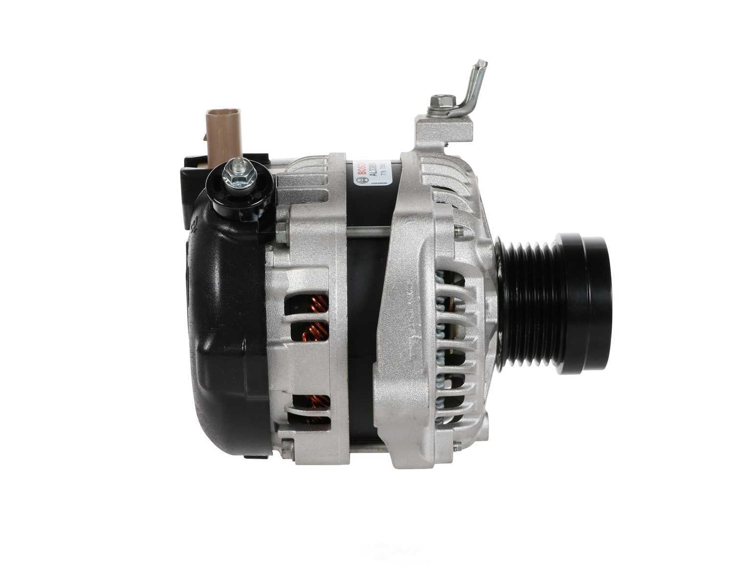 Bosch AL3385X Premium Alternator