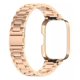 thumbnail image 1 of Correa De Reloj Para Para Redmi Watch3 Youth Edition, 1 of 3