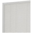 thumbnail image 4 of Genuine Winix 113050 Replacement Filter C for P150 Air Purifier, White, 4 of 6