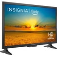 thumbnail image 1 of Insignia Smart Fire TV LED HD de 24, 1 of 6
