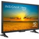 thumbnail image 1 of Insignia Smart Fire TV LED HD de 24, 1 of 6