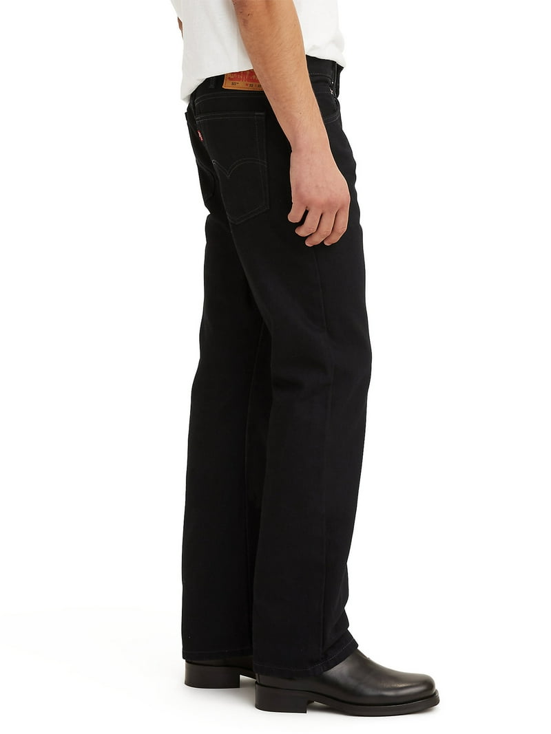 Levi's Men's 517 Bootcut Jeans - Walmart.com