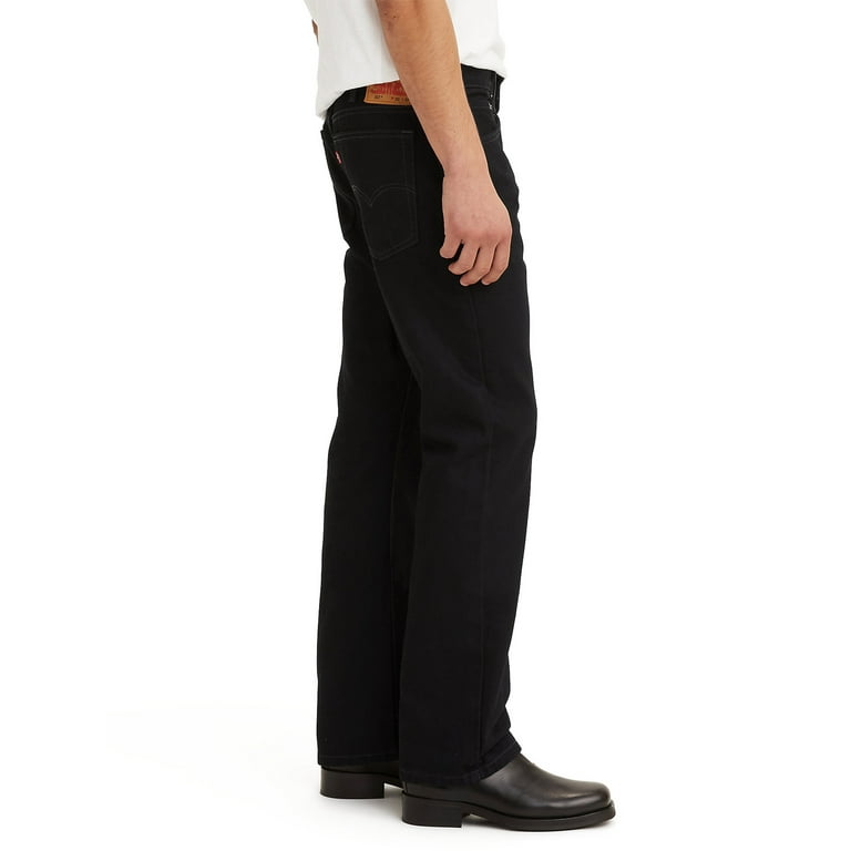 Levi's 517 deals bootcut