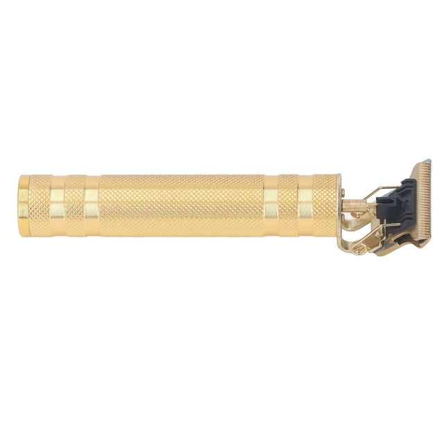Cortapelos Cortadora de Pelo Profesional Compacta con Carga USB Kit de Cortapelos con Peines Guía Cortapelos de Peluquería Cortapelos Barbería Sin Cable Recortador de Barba ANGGREK Otros