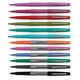 thumbnail image 2 of Juego de rotuladores Paper Mate Flair, paquete de diario, colores surtidos, juego de 12, 2 of 2