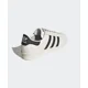 thumbnail image 3 of Adi - das Superstar 82 - Cream:Black / GY7037, 3 of 6