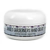 Rainforest Natural 07 Janie Gardeners Hand Cream - Scented Lavender Peppermint