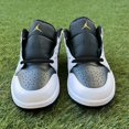 thumbnail image 2 of Jordan Air Jordan 1 Low, 2 of 5