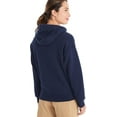 thumbnail image 5 of Marmot Womens Coastal Hoodie Winter Moss M, 5 of 5