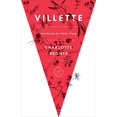 thumbnail image 1 of Villette (Bibliothèque Moderne Classiques), 1 of 2