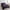 Purple Black, variant on Valentine'S Day Bear Bed In A Bag For Men Women Adults,Pink Rose Flowers Couple Bedding Set Red Love Balloon Twin Comforter Set 7 Piece,Romantic Floral Bed Set